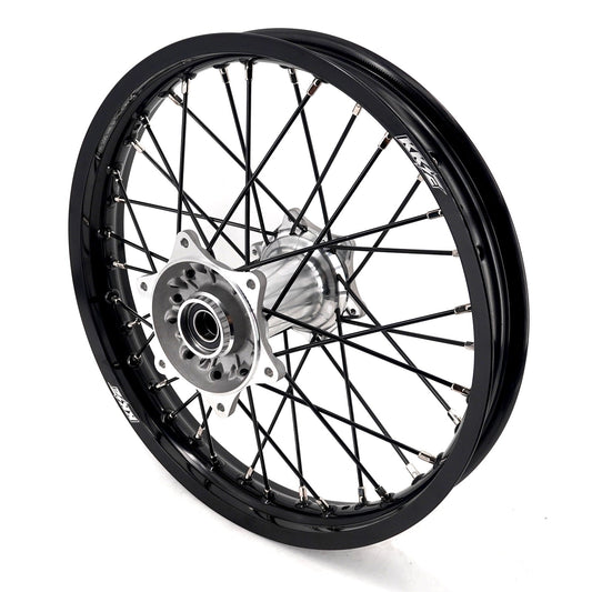KKE 18×2.15 New Generation Cast Rear Wheel Rim For KTM SX SX-F XCW EXC EXC-F EXC-W 2003-2024 - Howling Moto