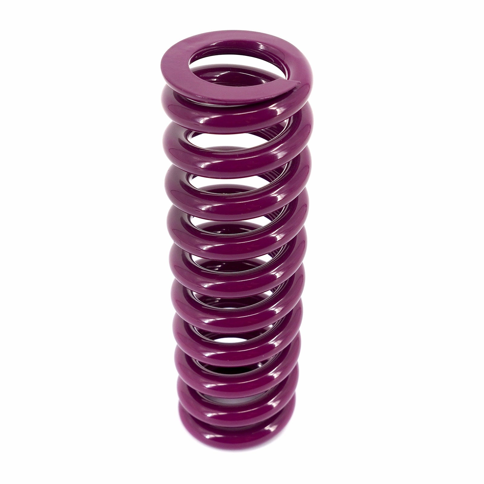KKE Rear Absorber Suspension Shock 650Ibs Spring For SurRon Light Bee-X, Segway (Collective) - Howling Moto