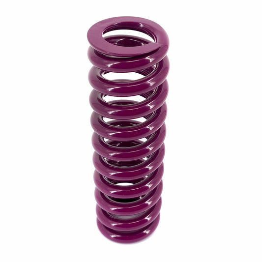 KKE Rear Absorber Suspension Shock 650Ibs Spring For SurRon Light Bee-X, Segway (Collective) - Howling Moto