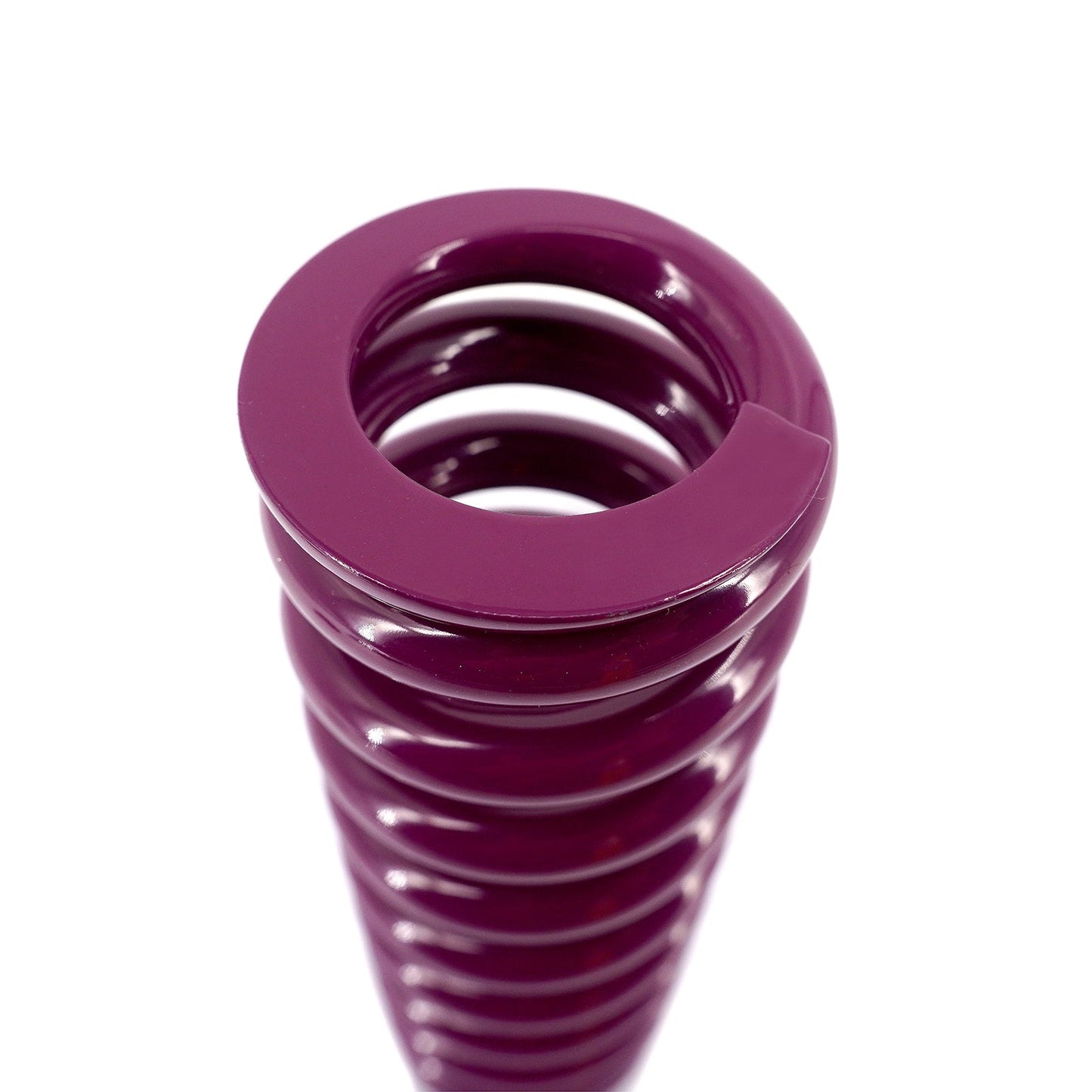 KKE Rear Absorber Suspension Shock 650Ibs Spring For SurRon Light Bee-X, Segway (Collective) - Howling Moto