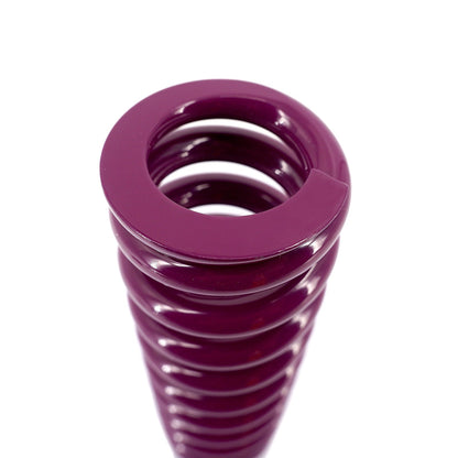 KKE Rear Absorber Suspension Shock 650Ibs Spring For SurRon Light Bee-X, Segway (Collective) - Howling Moto