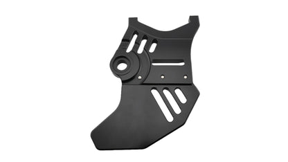TB Talaria Sting MX5 Rear Brake Rotor Guard