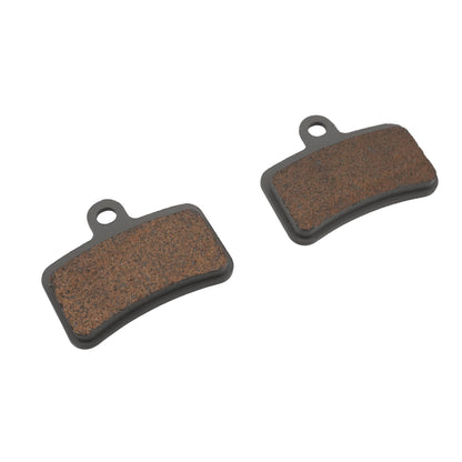E-Moto OEM Brake Pads for MX5, E-Ride 3.0/ SR - Howling Moto
