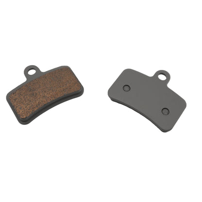 E-Moto OEM Brake Pads for MX5, E-Ride 3.0/ SR - Howling Moto