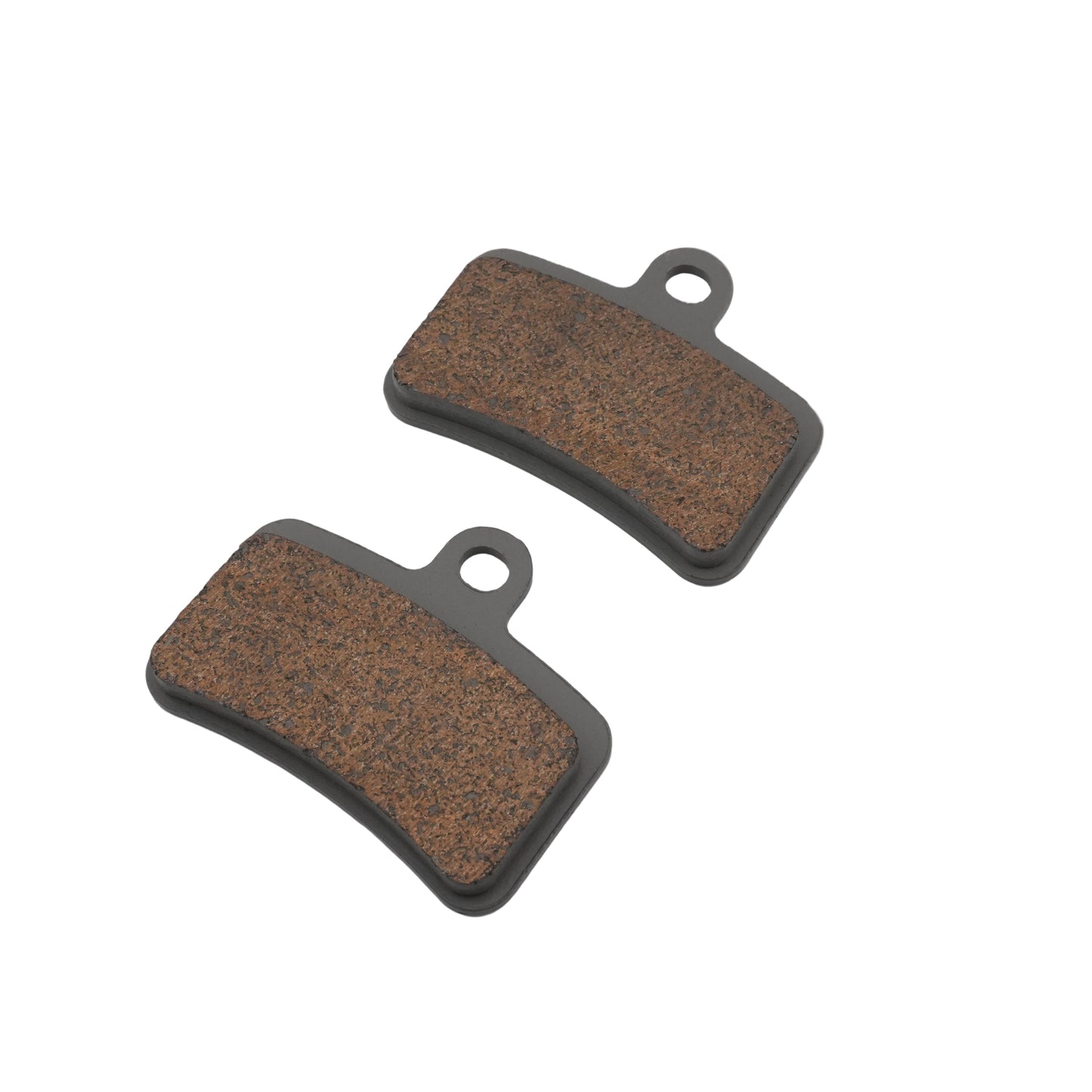 E-Moto OEM Brake Pads for MX5, E-Ride 3.0/ SR - Howling Moto