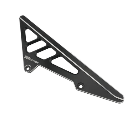 TB Talaria XXX Aluminum Chain Guard - Howling Moto