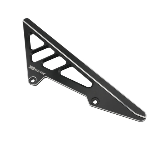 TB Talaria XXX Aluminum Chain Guard - Howling Moto