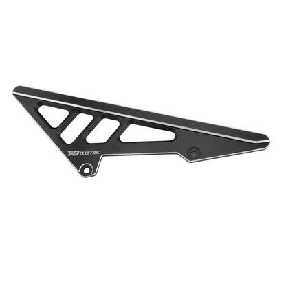 TB Talaria XXX Aluminum Chain Guard - Howling Moto