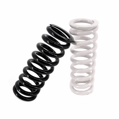 KKE 500LBS Rear Absorber Suspension Shock Spring For SurRon Ultra Bee (Collective) - Howling Moto