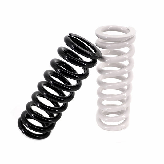 KKE 500LBS Rear Absorber Suspension Shock Spring For SurRon Ultra Bee (Collective) - Howling Moto