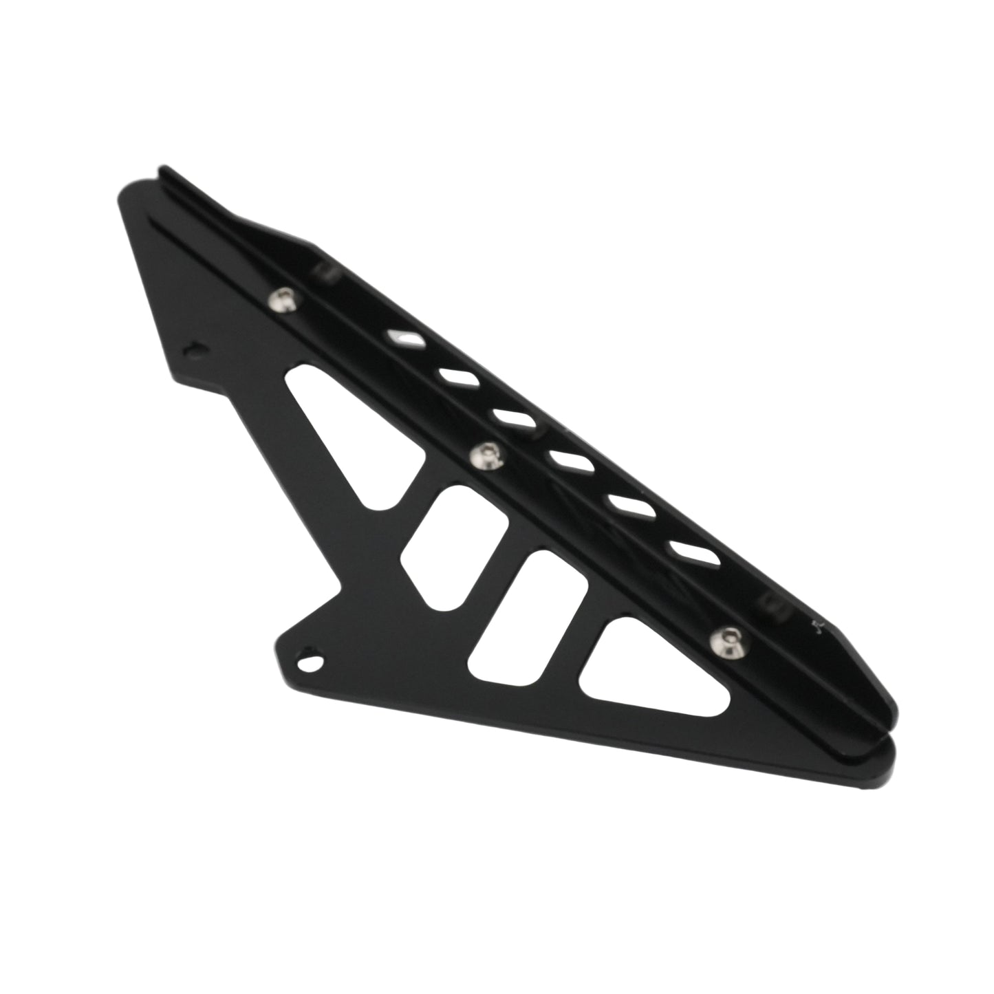 TB Talaria XXX Aluminum Chain Guard - Howling Moto