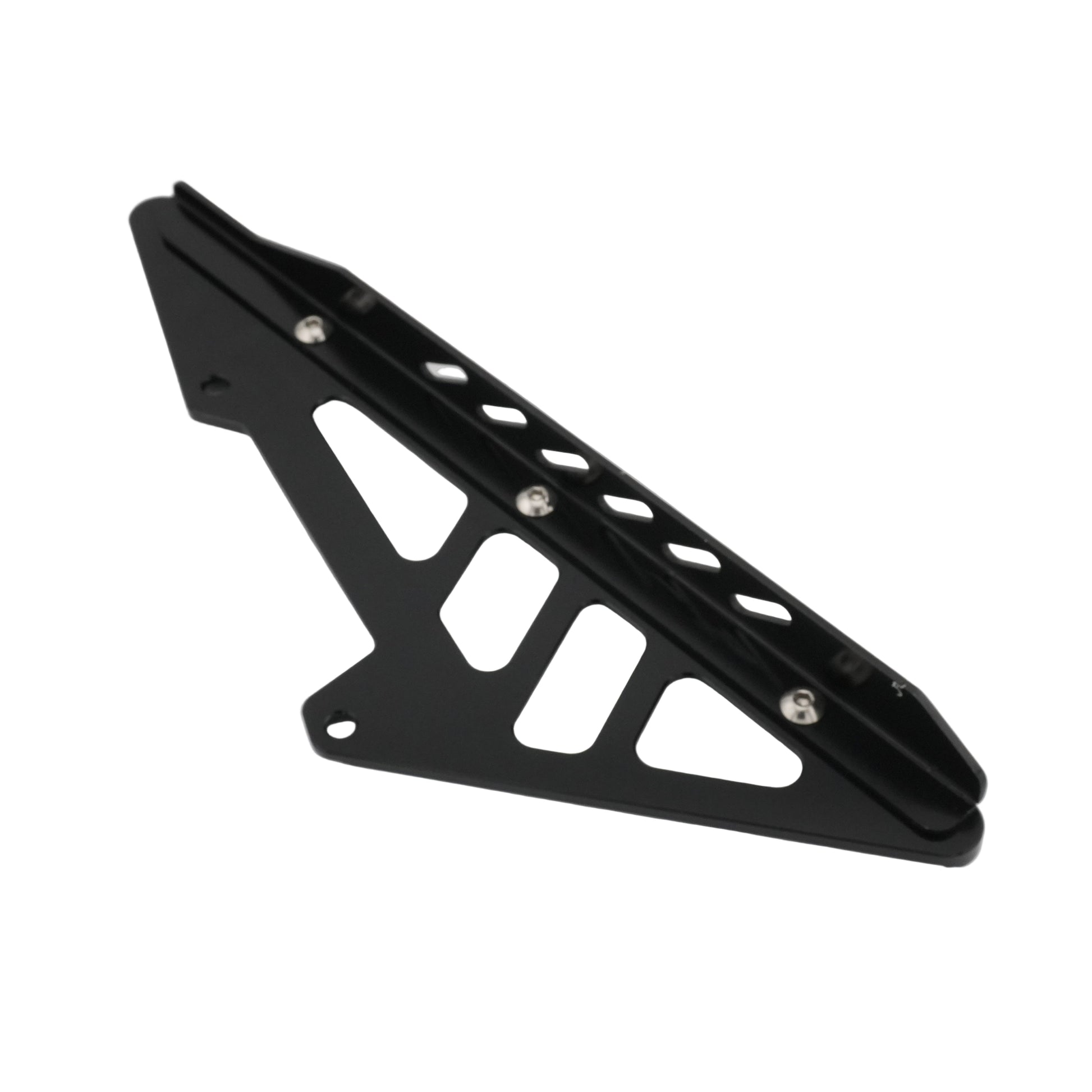 TB Talaria XXX Aluminum Chain Guard - Howling Moto