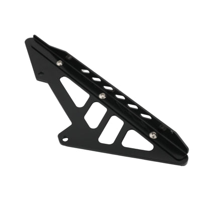 TB Talaria XXX Aluminum Chain Guard - Howling Moto