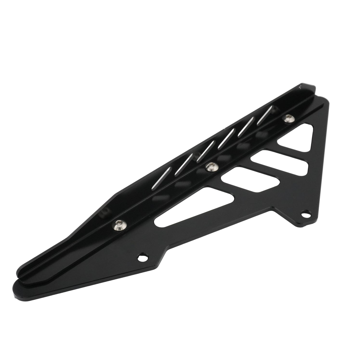 TB Talaria XXX Aluminum Chain Guard - Howling Moto