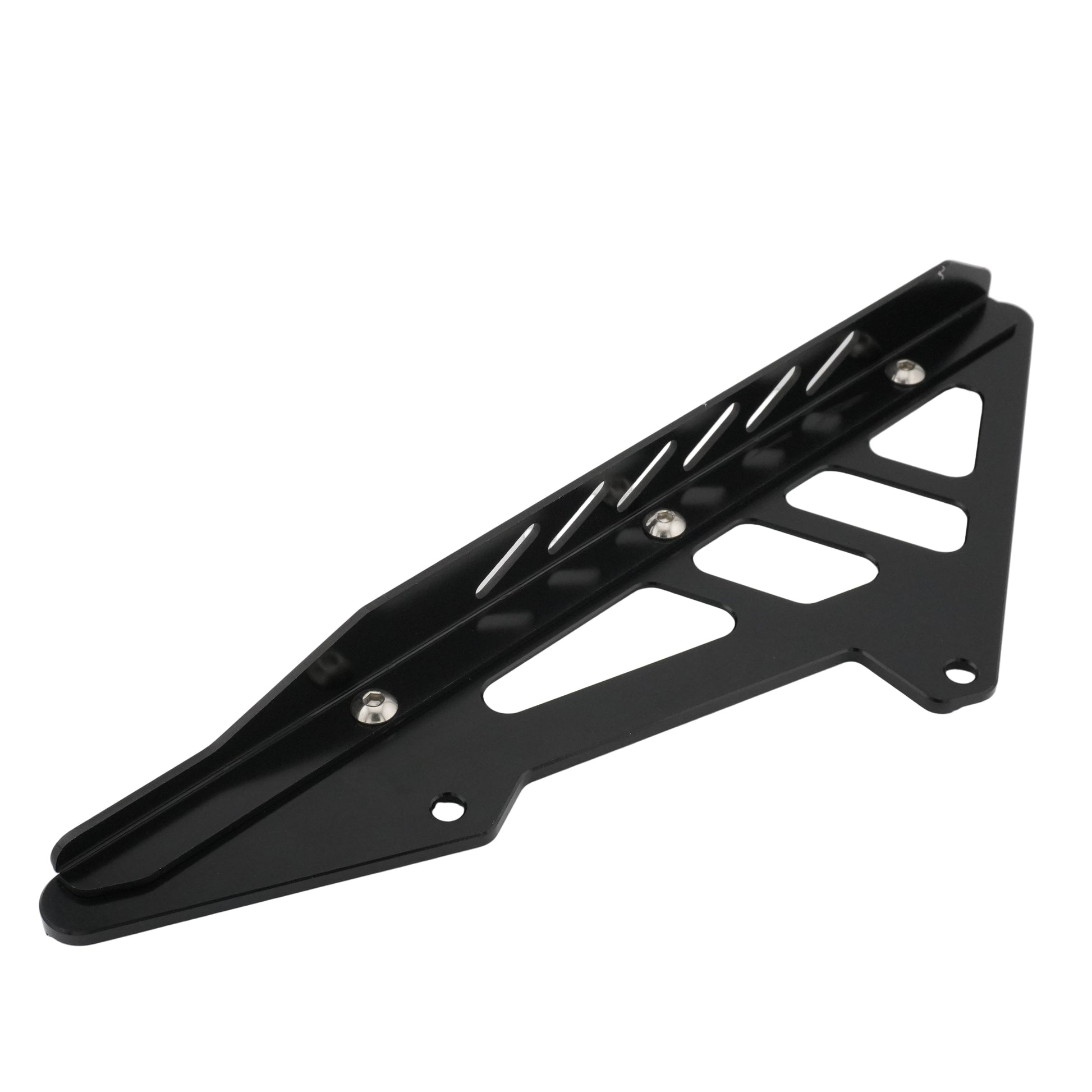 TB Talaria XXX Aluminum Chain Guard - Howling Moto