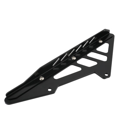 TB Talaria XXX Aluminum Chain Guard - Howling Moto