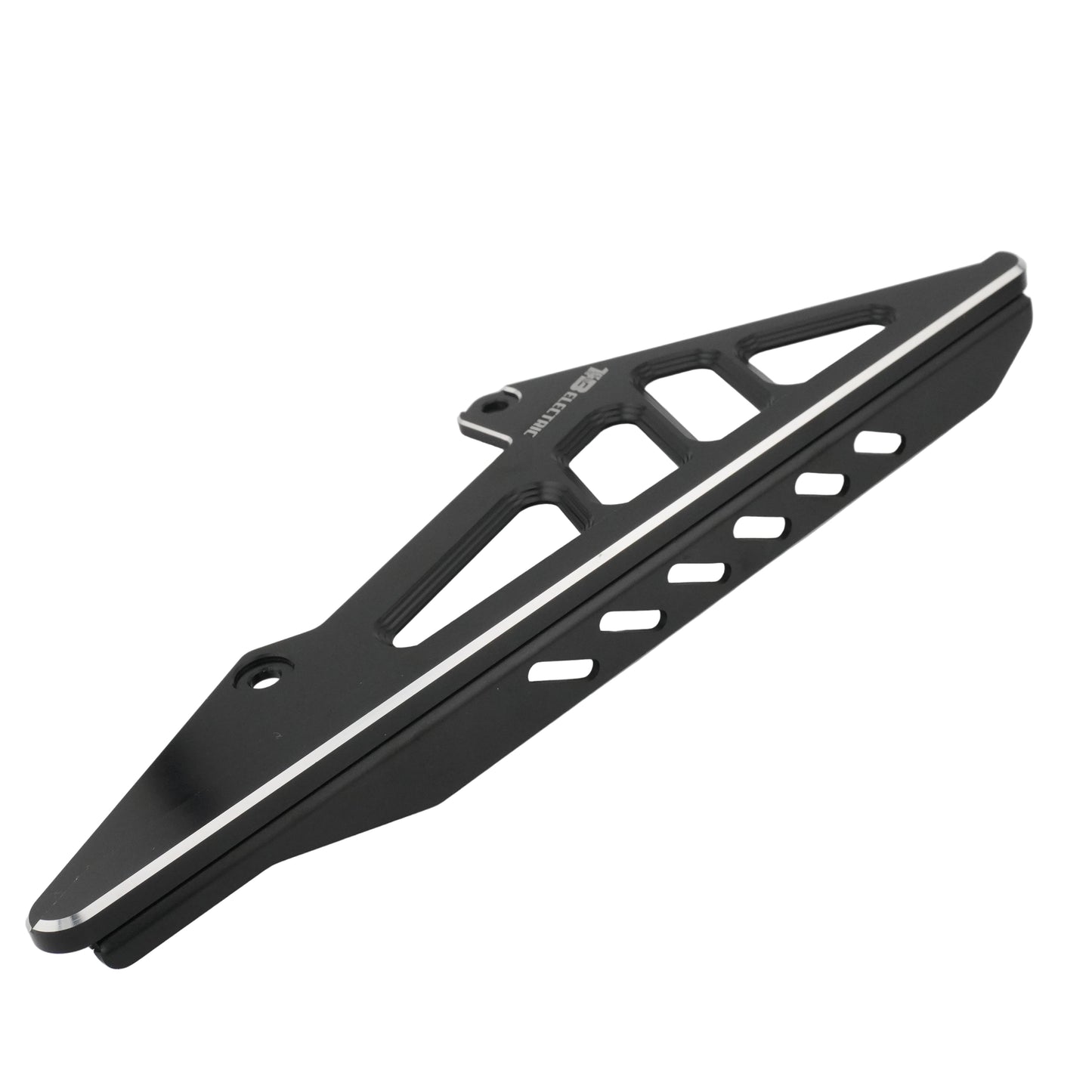 TB Talaria XXX Aluminum Chain Guard - Howling Moto