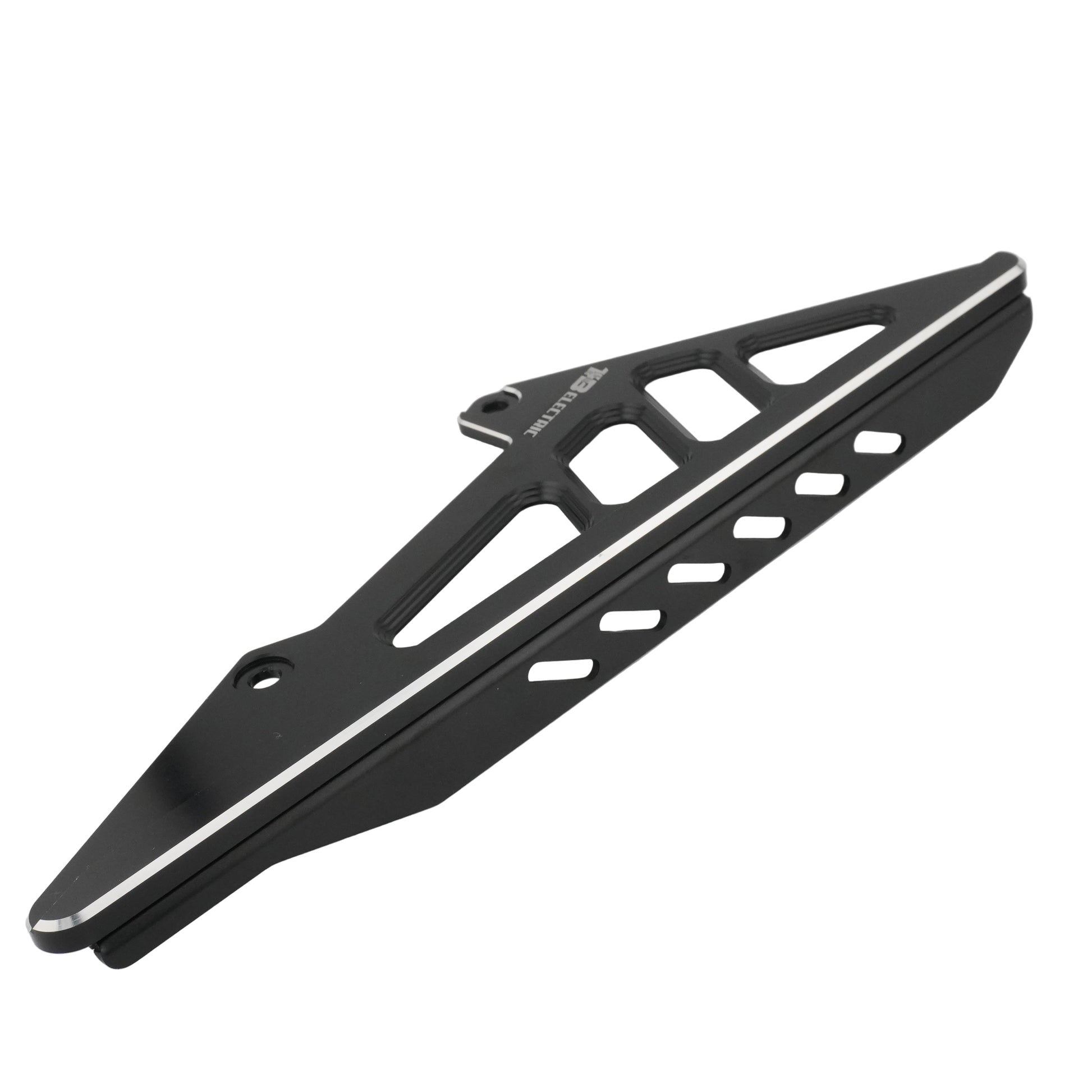 TB Talaria XXX Aluminum Chain Guard - Howling Moto
