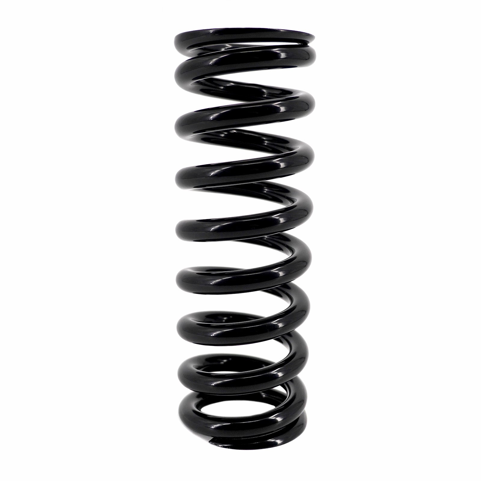 KKE 500LBS Rear Absorber Suspension Shock Spring For SurRon Ultra Bee (Collective) - Howling Moto