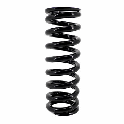 KKE 500LBS Rear Absorber Suspension Shock Spring For SurRon Ultra Bee (Collective) - Howling Moto