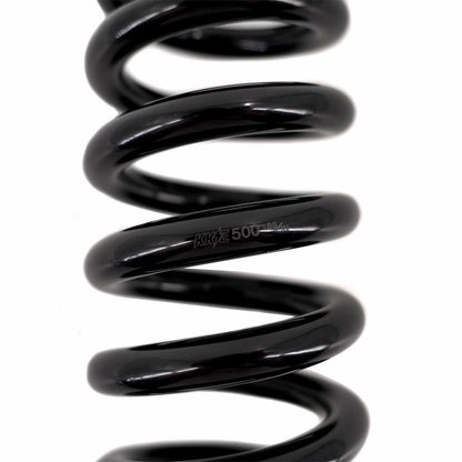 KKE 500LBS Rear Absorber Suspension Shock Spring For SurRon Ultra Bee (Collective) - Howling Moto