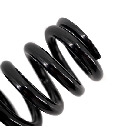 KKE 500LBS Rear Absorber Suspension Shock Spring For SurRon Ultra Bee (Collective) - Howling Moto