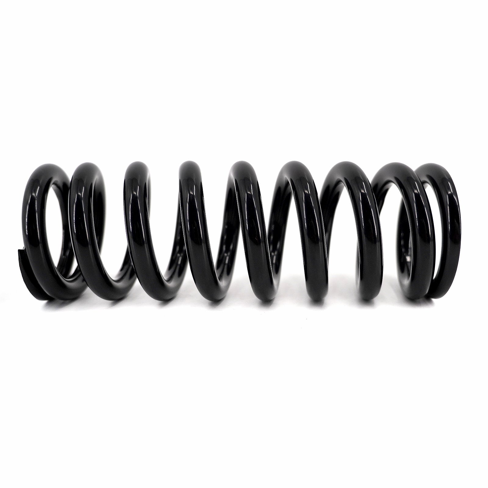 KKE 500LBS Rear Absorber Suspension Shock Spring For SurRon Ultra Bee (Collective) - Howling Moto