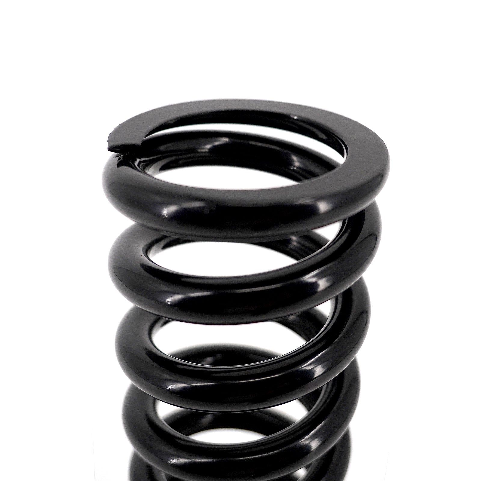 KKE 500LBS Rear Absorber Suspension Shock Spring For SurRon Ultra Bee (Collective) - Howling Moto