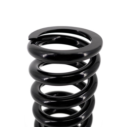 KKE 500LBS Rear Absorber Suspension Shock Spring For SurRon Ultra Bee (Collective) - Howling Moto