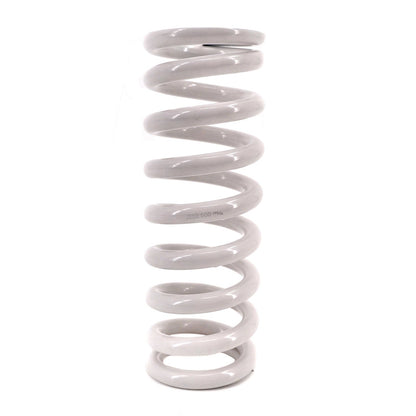 KKE 500LBS Rear Absorber Suspension Shock Spring For SurRon Ultra Bee (Collective) - Howling Moto
