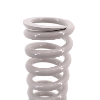 KKE 500LBS Rear Absorber Suspension Shock Spring For SurRon Ultra Bee (Collective) - Howling Moto