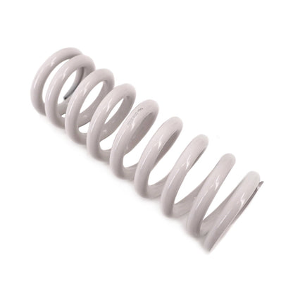 KKE 500LBS Rear Absorber Suspension Shock Spring For SurRon Ultra Bee (Collective) - Howling Moto