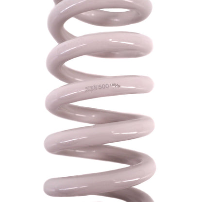 KKE 500LBS Rear Absorber Suspension Shock Spring For SurRon Ultra Bee (Collective) - Howling Moto