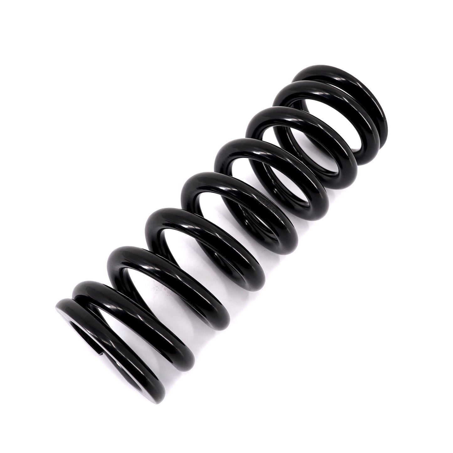 KKE 550LBS Rear Absorber Suspension Shock Spring For SurRon Ultra Bee (Collective) - Howling Moto