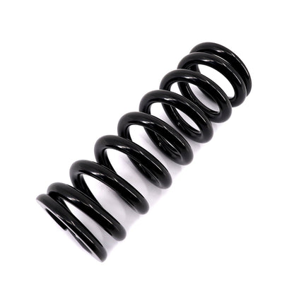 KKE 550LBS Rear Absorber Suspension Shock Spring For SurRon Ultra Bee (Collective) - Howling Moto