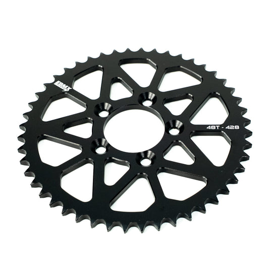 EBMX 428 Sprocket for E Ride Pro 3.0 SR - Howling Moto