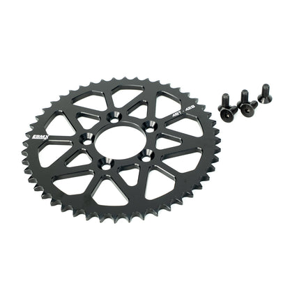 EBMX 428 Sprocket for E Ride Pro 3.0 SR - Howling Moto