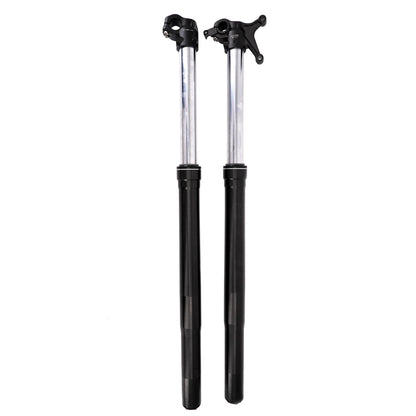 KKE Front Fork Suspension Fit SURRON Ultra Bee 2023-2024 (Collective) - Howling Moto