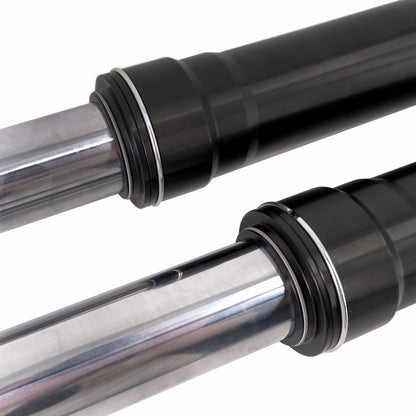 KKE Front Fork Suspension Fit SURRON Ultra Bee 2023-2024 (Collective) - Howling Moto