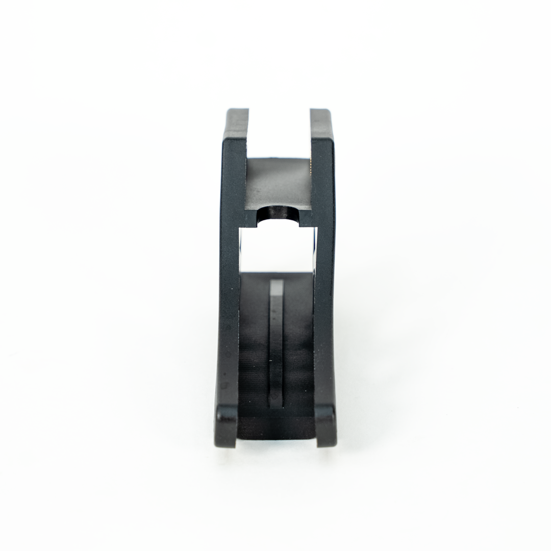 EBMX Chain Guide for Extended Swingarm - Howling Moto