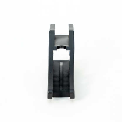 EBMX Chain Guide for Extended Swingarm - Howling Moto