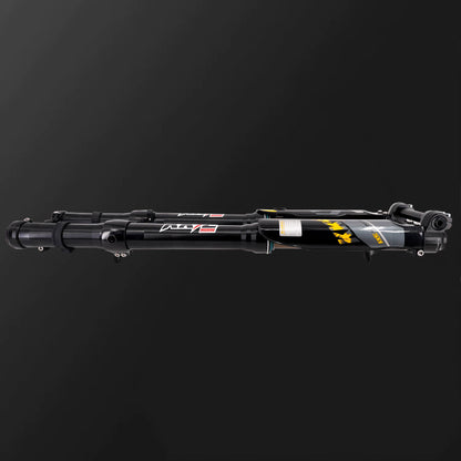 KKE 37MM Aluminum Front Fork Suspension Kit Fit SURRON Light Bee, E-Ride Pro-SS, Talaria Sting MX3/MX4/R (Collective) - Howling Moto