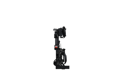CRAVOT CyberRack R2