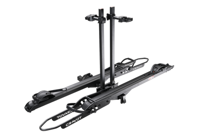 CRAVOT CyberRack R2