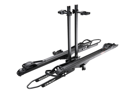 CRAVOT CyberRack R2