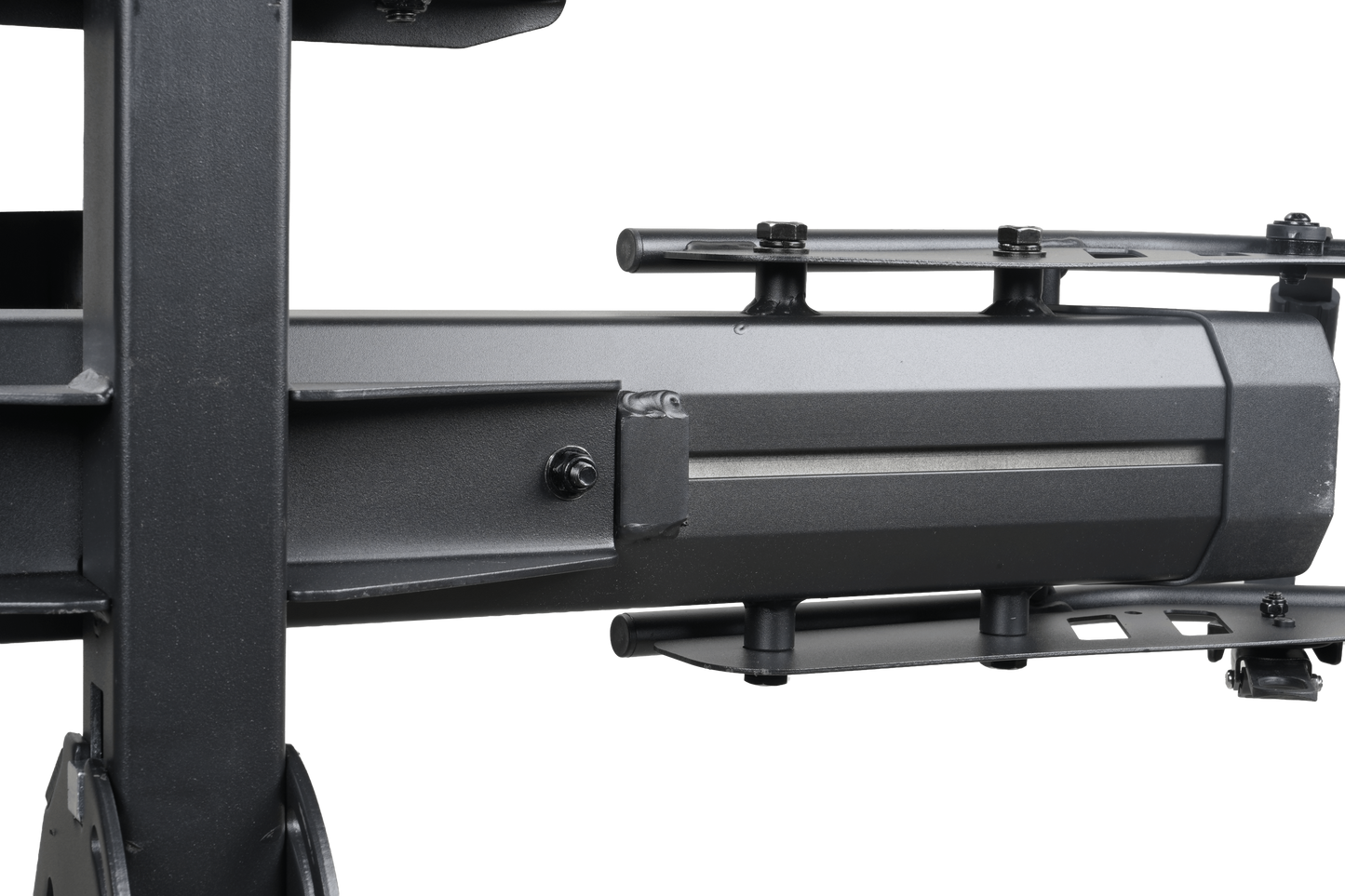 CRAVOT CyberRack R2