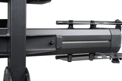 CRAVOT CyberRack R2