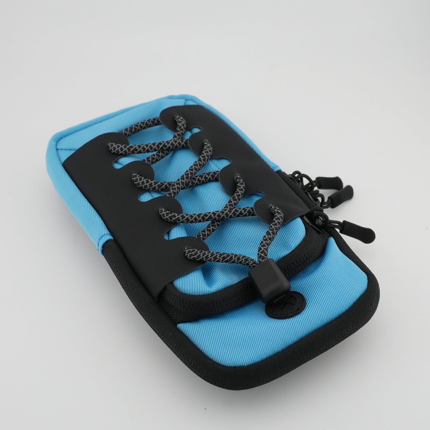 E-Moto Battery Lid Bag - Howling Moto
