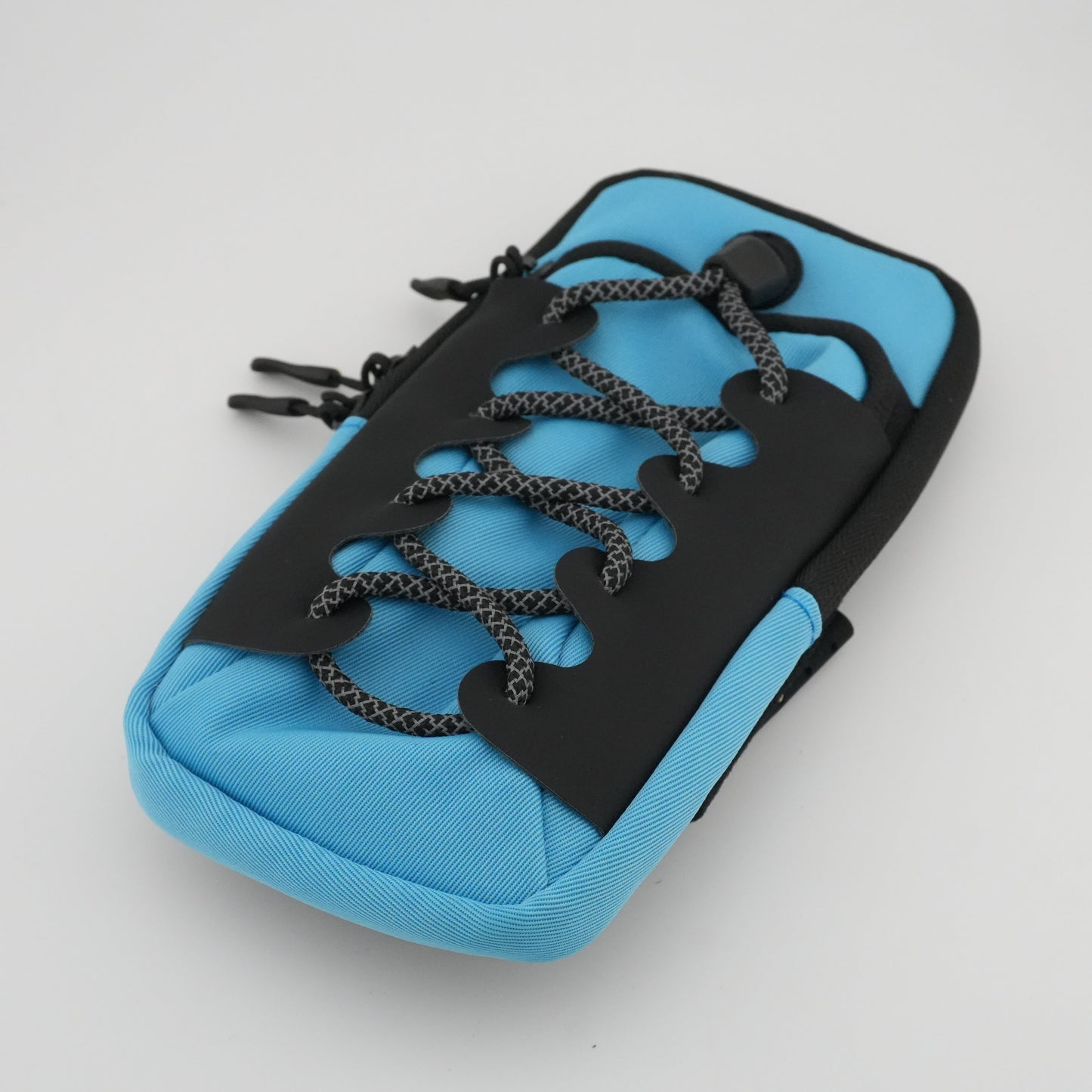 E-Moto Battery Lid Bag - Howling Moto