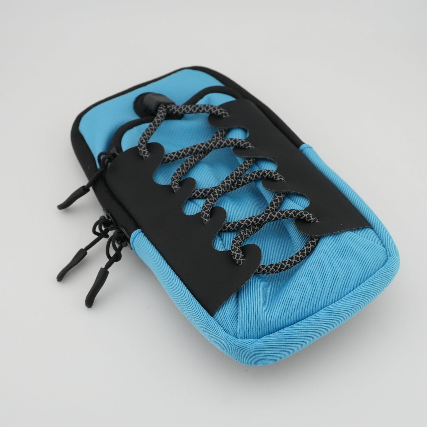 E-Moto Battery Lid Bag - Howling Moto
